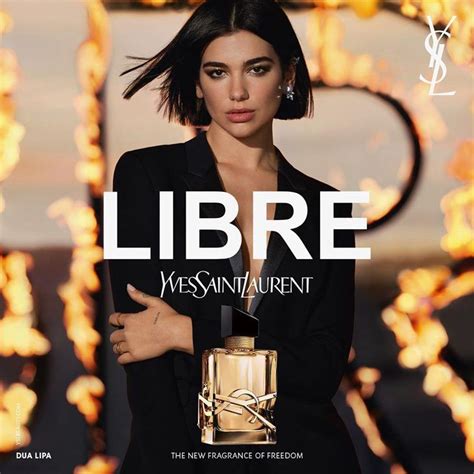 ysl got her a new persona|YSL Gave Her A New Persona .